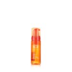 WELLA Enrich Bouncy Foam 150ml - Pianka do włosów kręconych