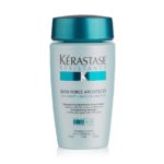 KERASTASE Resistance Bain De Force 1-2 - Szampon do włosów osłabionych