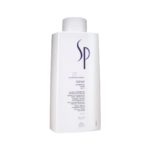 WELLA SP Repair - Szampon regenerujący