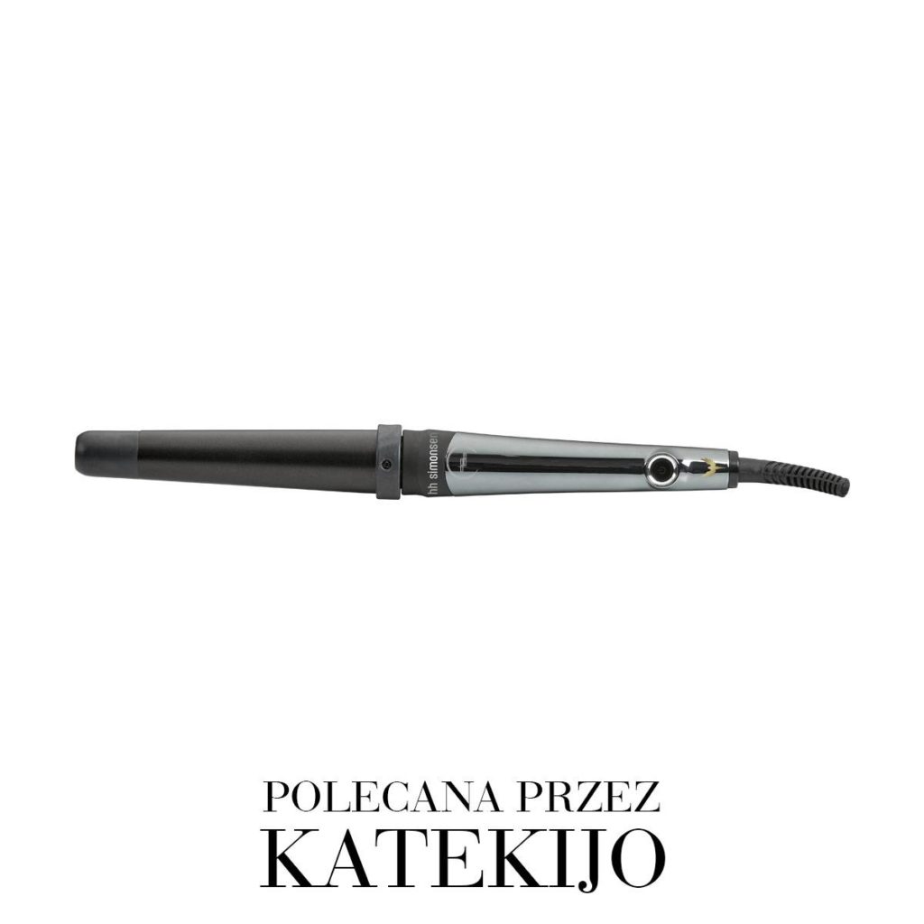 Lokówka ROD VS4