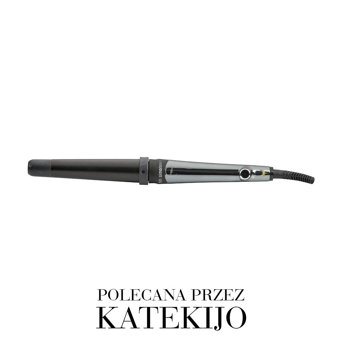 Lokówka ROD VS4