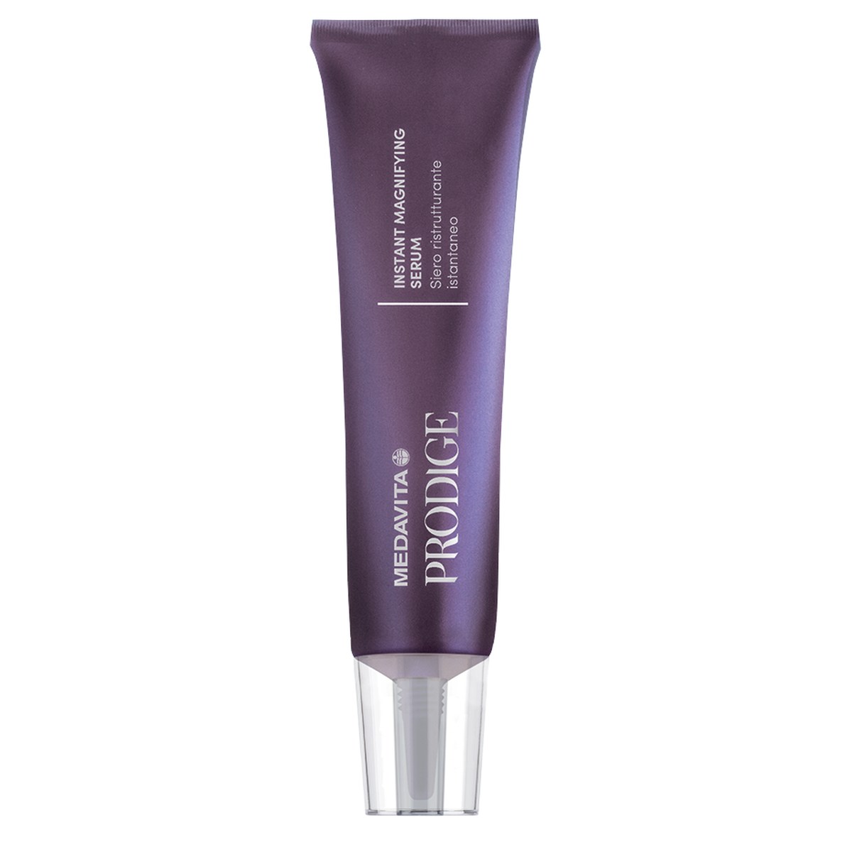 MEDAVITA Prodige Instant Magnifying Serum - Serum restrukturyzujące