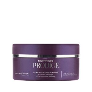 MEDAVITA Prodige Ultimate Deep Recovering Mask - Maska głęboko regenerująca