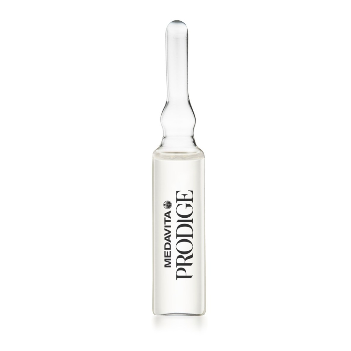 MEDAVITA Prodige Rejuvenating Lotion - Kuracja odmładzająca