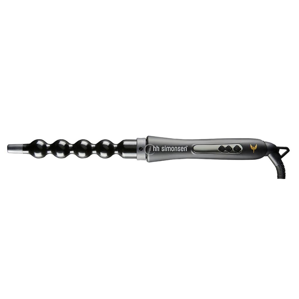 Lokówka ROD VS10