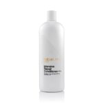 LABEL.M Intensive Repair Conditioner odżywka regenerująca do włosów suchych i zniszczonych