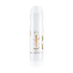 WELLA Oil Reflections Shampoo szampon przywracający włosom blask