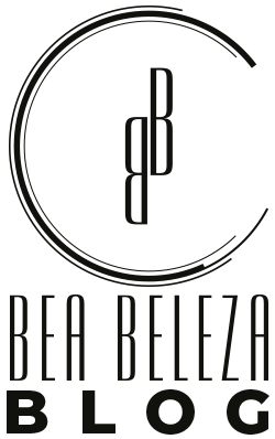 Blog Fryzjerski – Bea Beleza